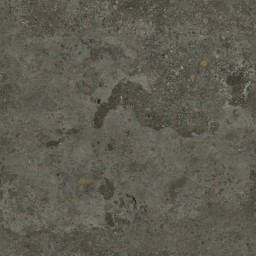AET230_313_a_l.jpg