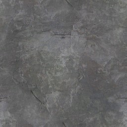 AET230_314_a_l.jpg