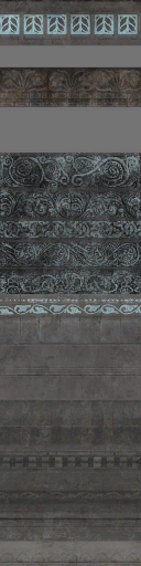 AET230_330_a_l.png