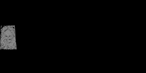 AET230_340_1m_l.jpg