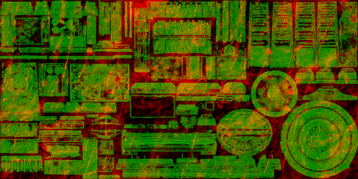 AET230_340_3m_l.png