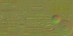 AET230_340_n_l.png