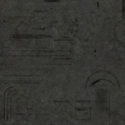 AET230_341_a_l.jpg