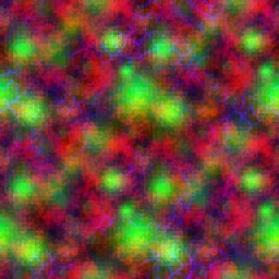 AET230_350_3m_l.jpg