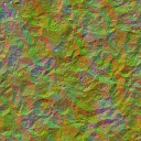 AET230_358_n_l.jpg