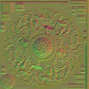 AET230_360_n_l.jpg