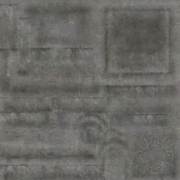AET230_362_a_l.jpg