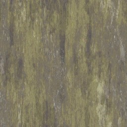 AET230_370_a_l.jpg