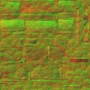 AET230_381_n_l.jpg