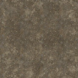 AET230_382_a_l.jpg