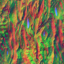 AET230_385_n_l.png