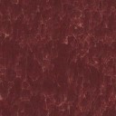 AET230_386_a_l.jpg