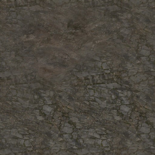 AET230_390_a_l.jpg