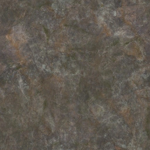 AET230_391_a_l.jpg