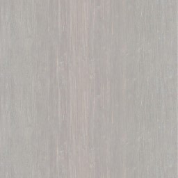 AET230_392_a_l.jpg