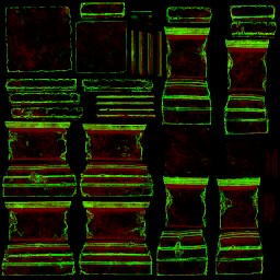 AET230_393_3m_l.jpg