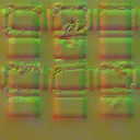 AET230_394_n_l.jpg