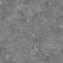 AET230_395_d_l.png