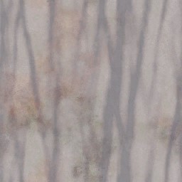 AET230_400_a_l.jpg