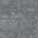 AET230_421_a_l.jpg