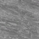 AET230_422_a_l.jpg