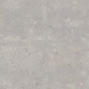 AET230_423_a_l.jpg