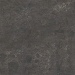 AET230_430_a_l.png