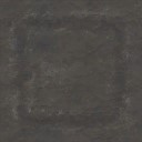 AET230_431_a_l.jpg