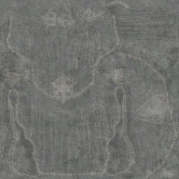 AET230_432_a_l.png