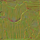 AET230_432_n_l.jpg