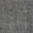 AET230_433_a_l.jpg