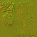 AET230_434_n_l.png