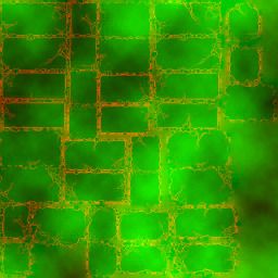 AET230_438_3m_l.png