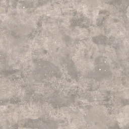AET230_440_a_l.png