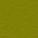 AET230_440_n_l.jpg