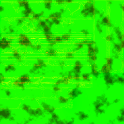 AET230_444_3m_l.png