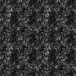 AET230_451_1m_l.jpg