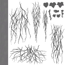 AET230_469_a_l.png