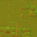 AET230_469_n_l.jpg