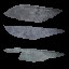AET230_471_a_l.jpg