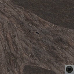 AET230_472_a_l.jpg