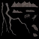 AET230_473_a_l.jpg