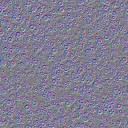 AET230_479_n_l.jpg