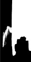 AET230_485_1m_l.jpg