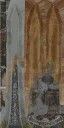 AET230_485_a_l.jpg