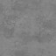AET230_486_a_l.jpg