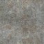 AET230_487_a_l.jpg