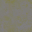AET230_488_n_l.png