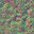 AET230_490_n_l.jpg