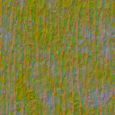 AET230_493_n_l.png